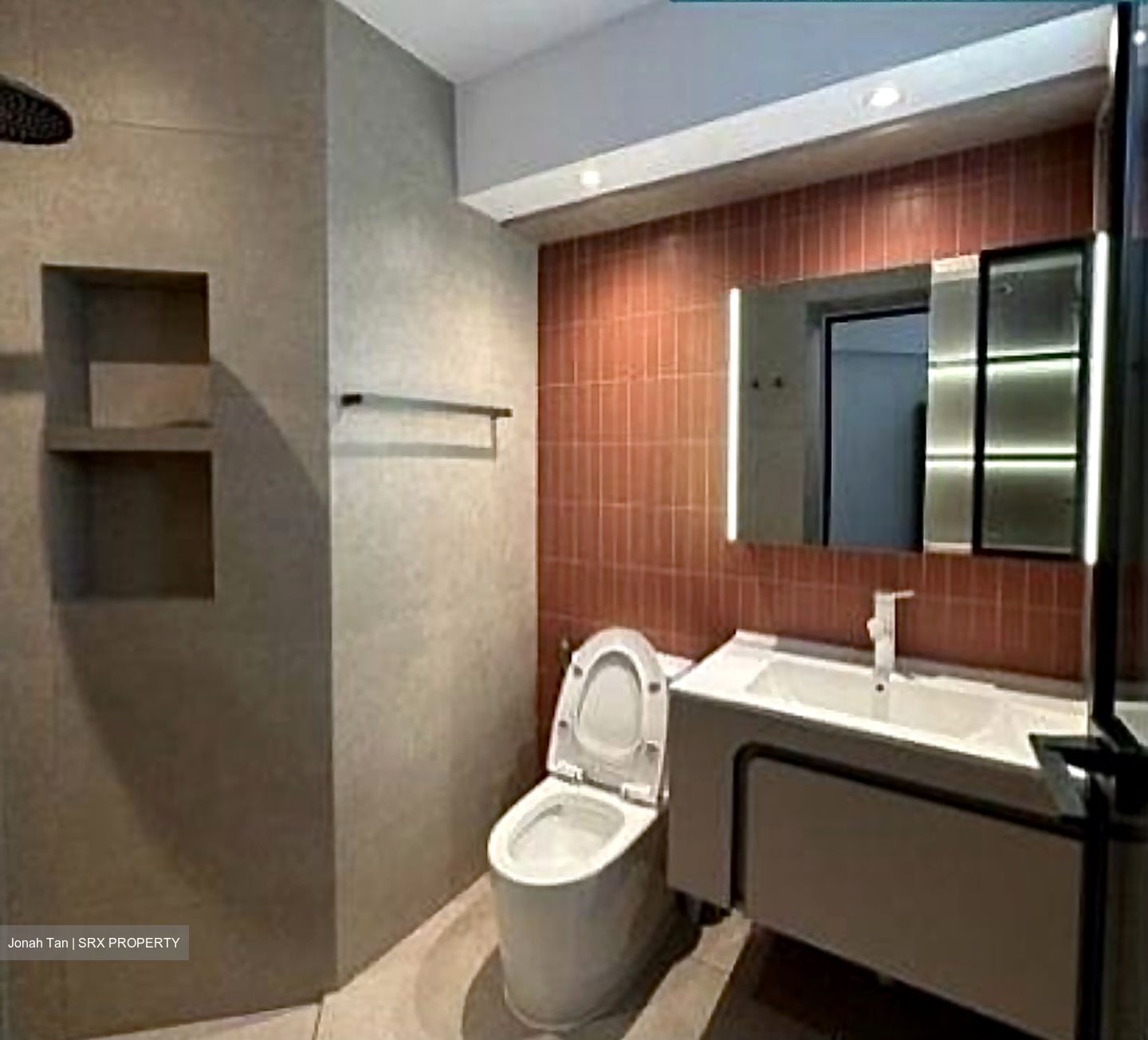 Blk 223D Compassvale Walk (Sengkang), HDB 4 Rooms #491072891